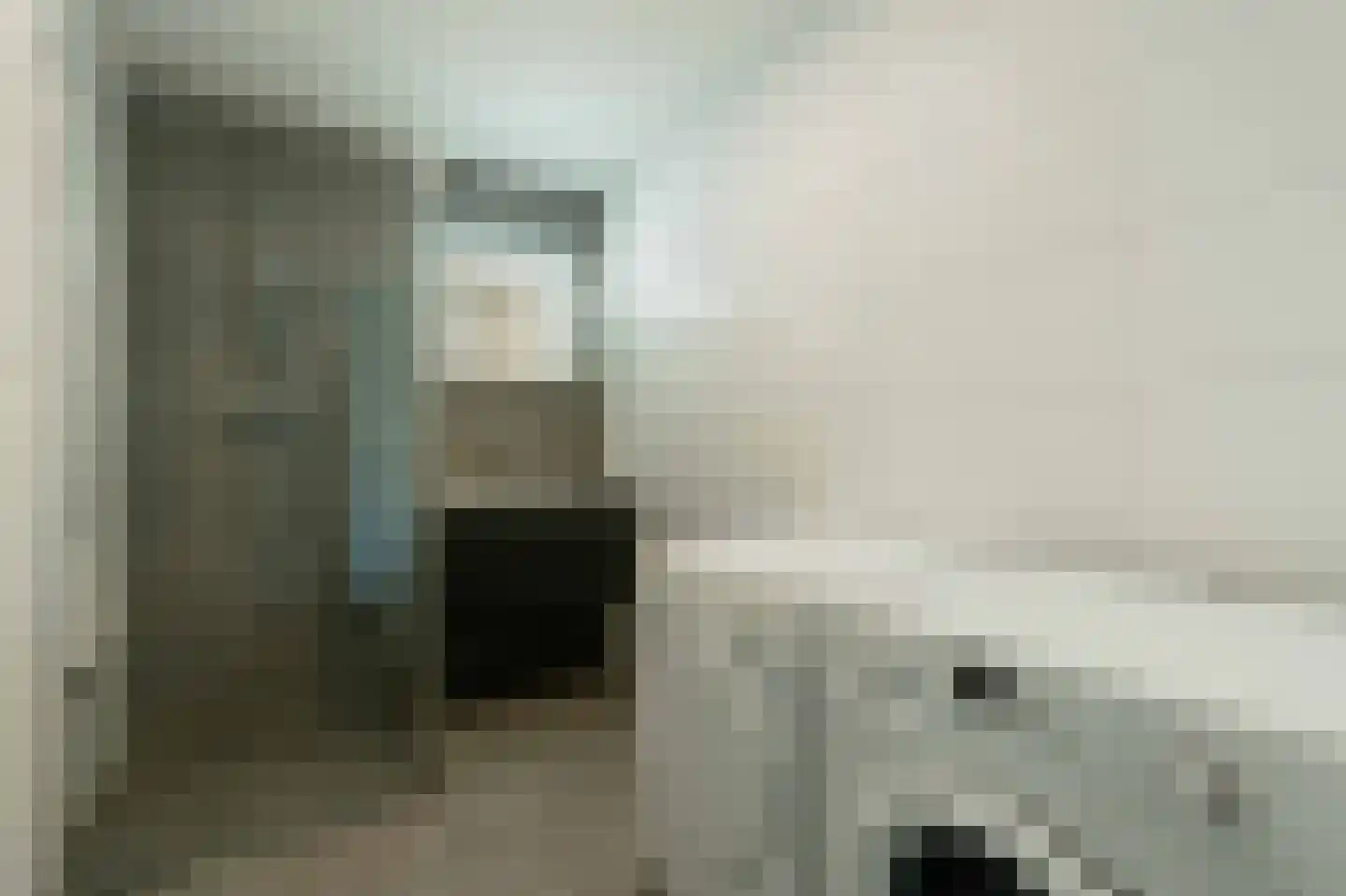 Zwanebloembocht 35 Velserbroek thumbnail 21