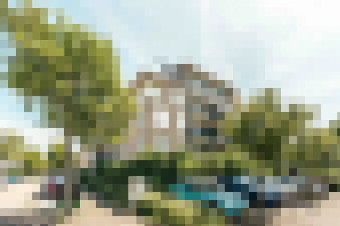 Zwanebloembocht 35 Velserbroek thumbnail 27