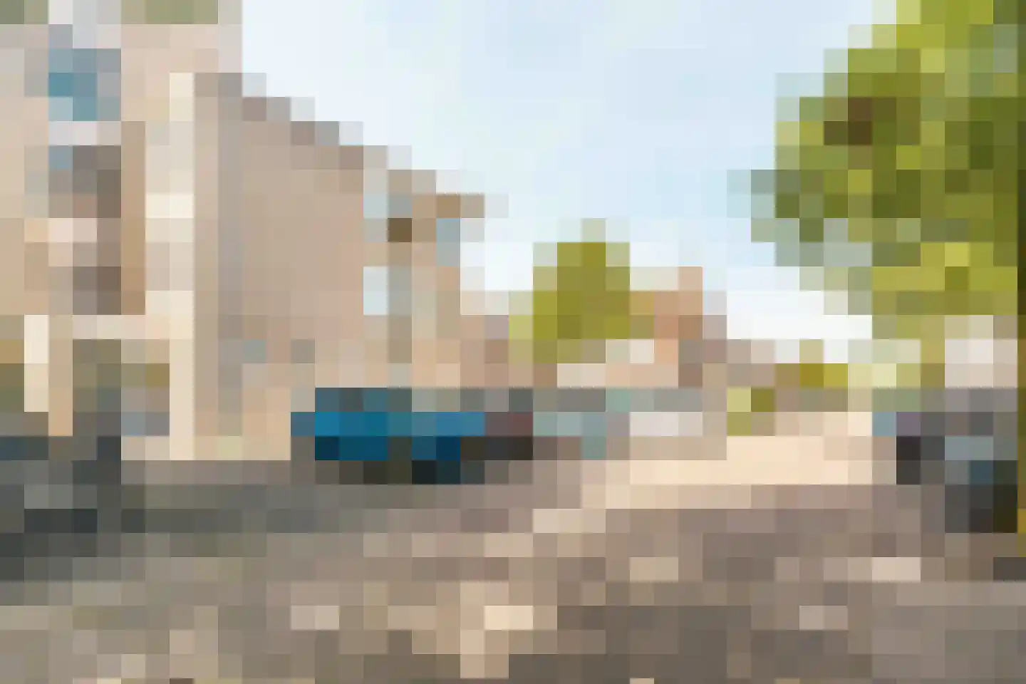 Zwanebloembocht 35 Velserbroek thumbnail 28