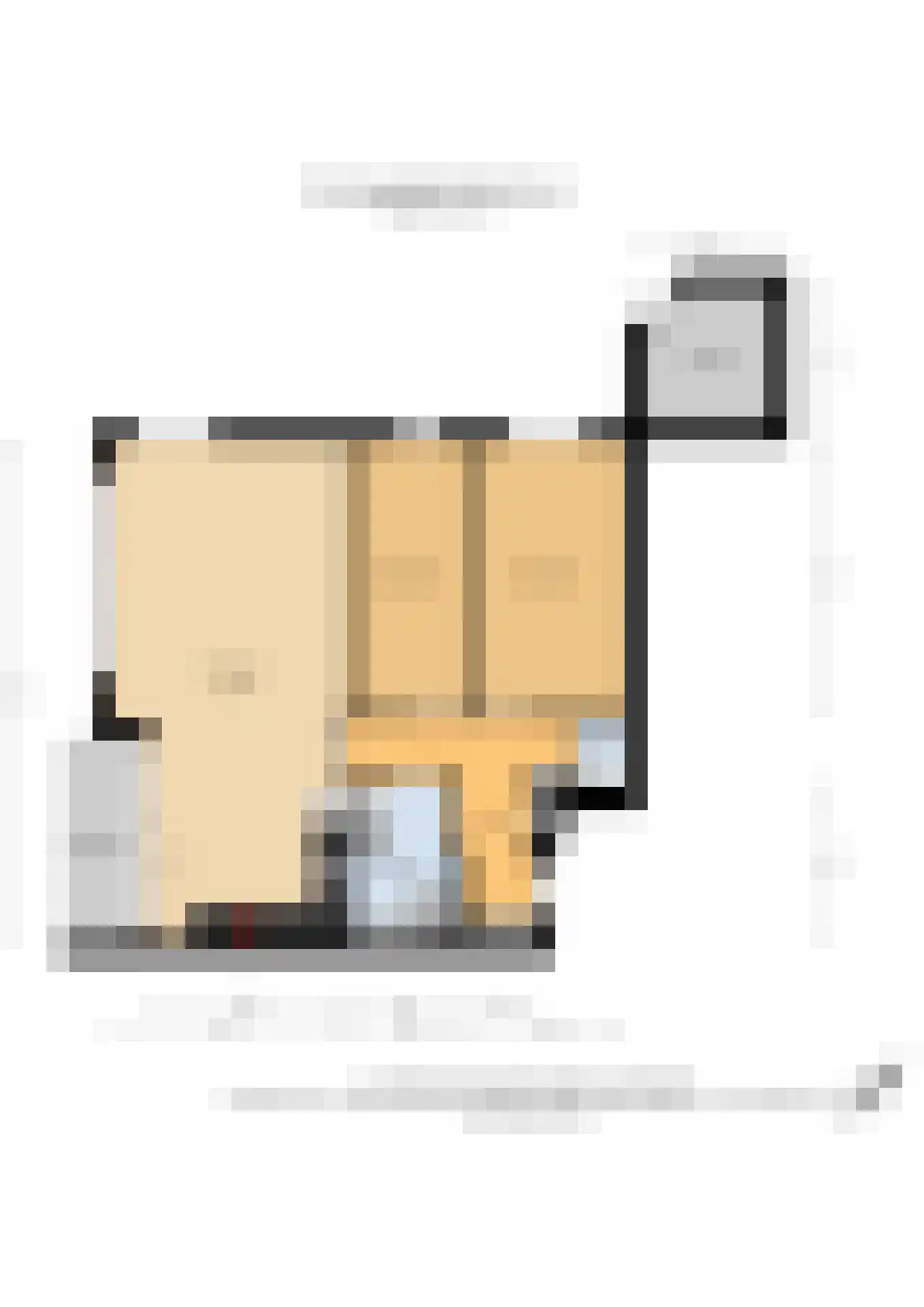Zwanebloembocht 35 Velserbroek thumbnail 39
