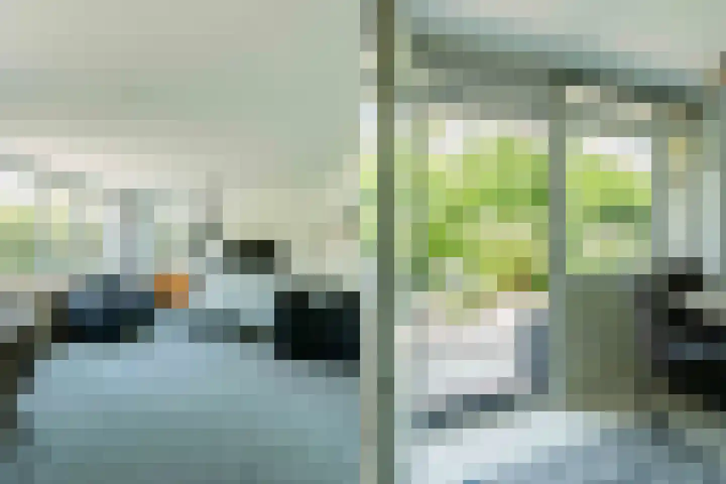 Zwanebloembocht 35 Velserbroek thumbnail 4