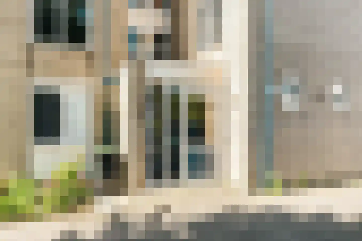 Zwanebloembocht 35 Velserbroek thumbnail 5