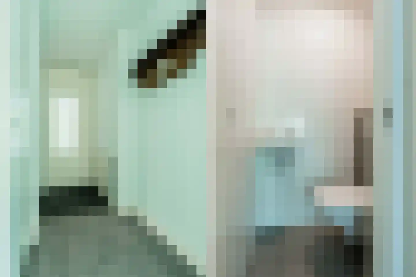 Zwanebloembocht 35 Velserbroek thumbnail 8