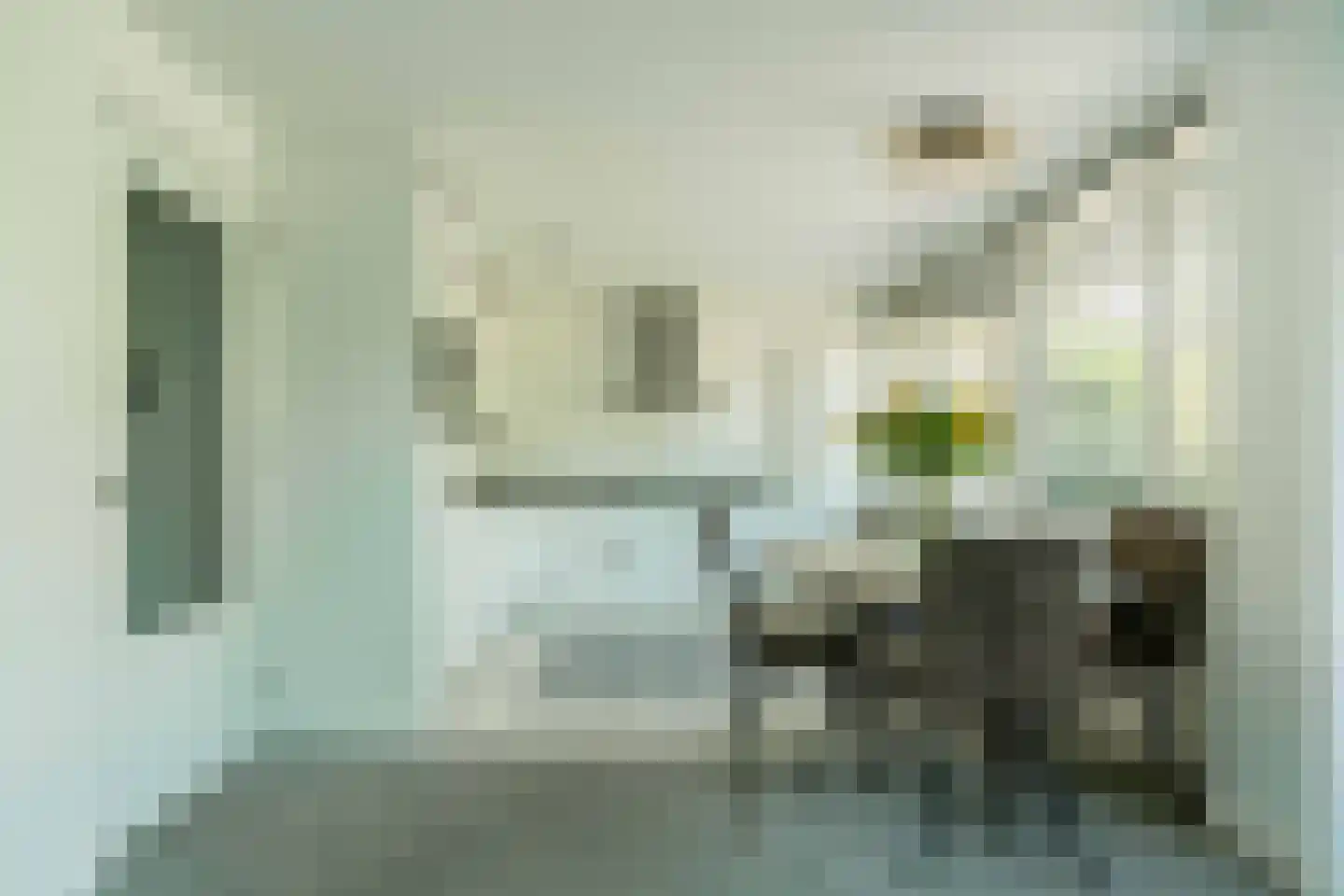Zwanebloembocht 35 Velserbroek thumbnail 9