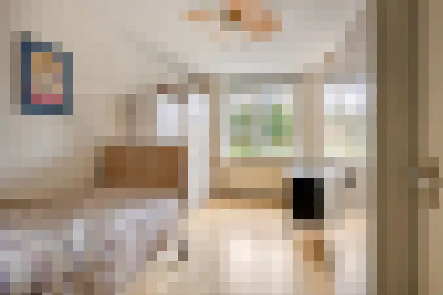Zwanebloembocht 93 Velserbroek thumbnail 11