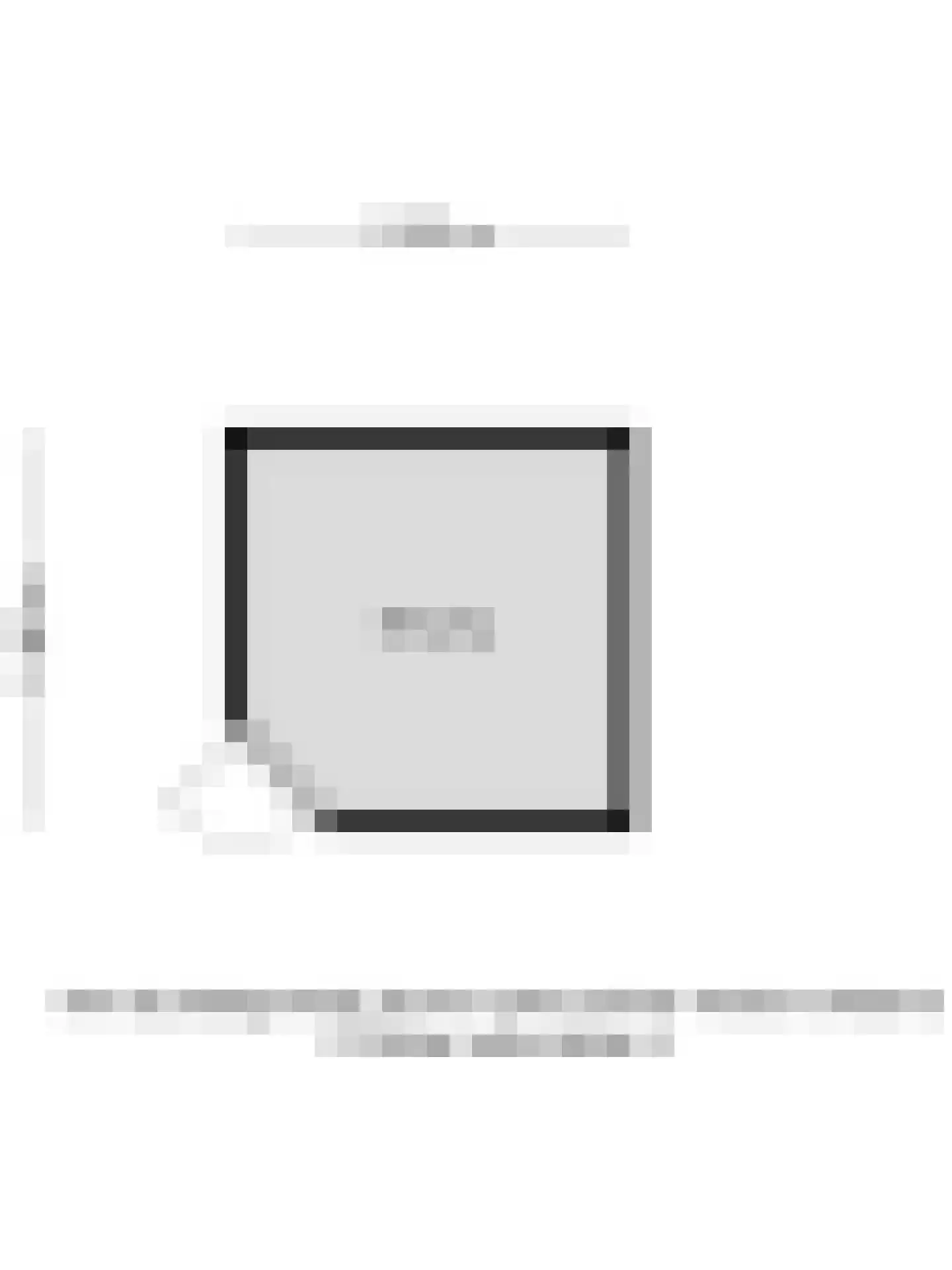 Zwanebloembocht 93 Velserbroek thumbnail 27