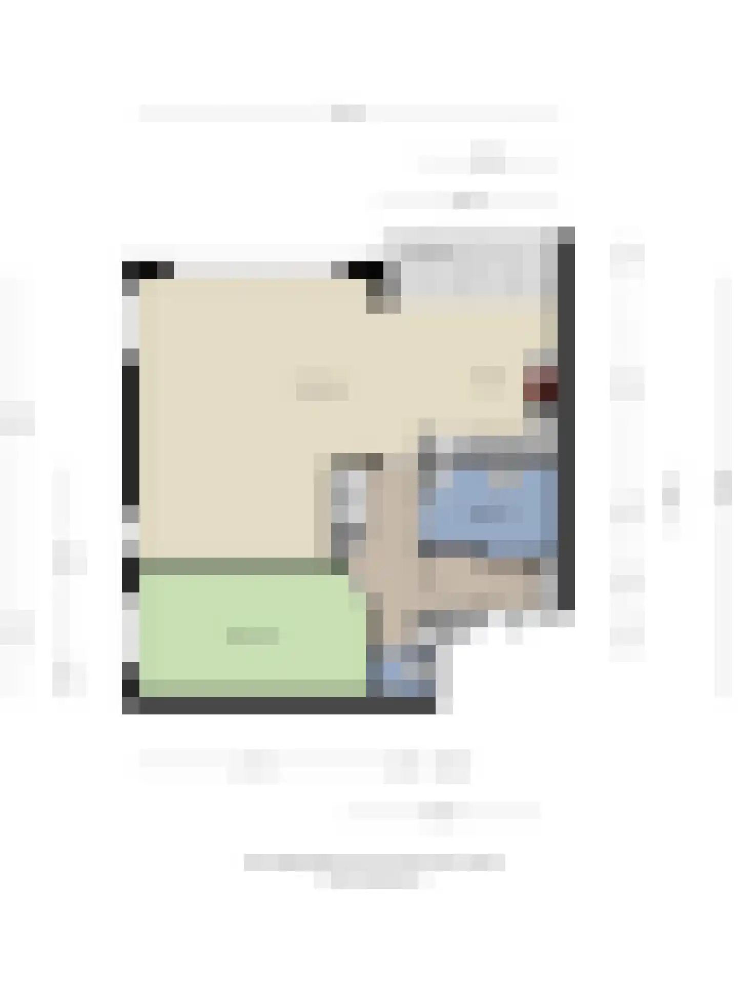 Zwanebloembocht 93 Velserbroek thumbnail 31