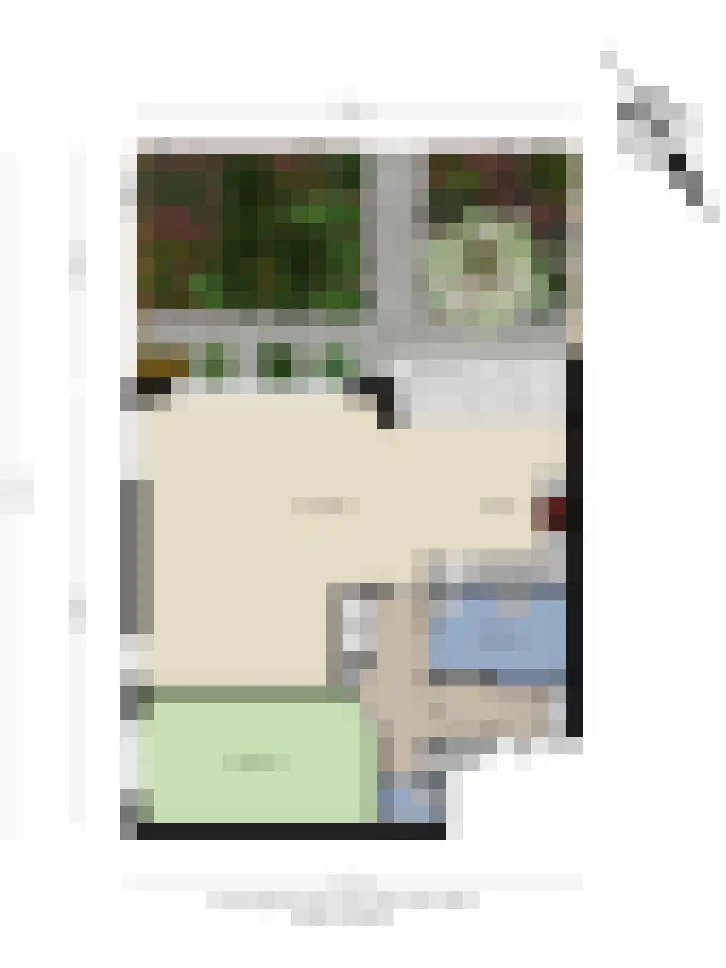 Zwanebloembocht 93 Velserbroek thumbnail 32