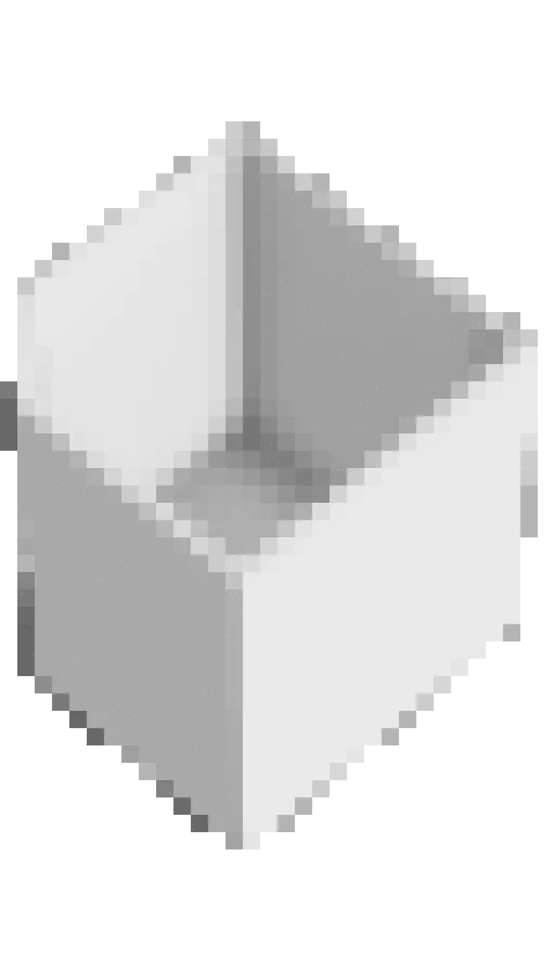 Zwanebloembocht 93 Velserbroek thumbnail 35