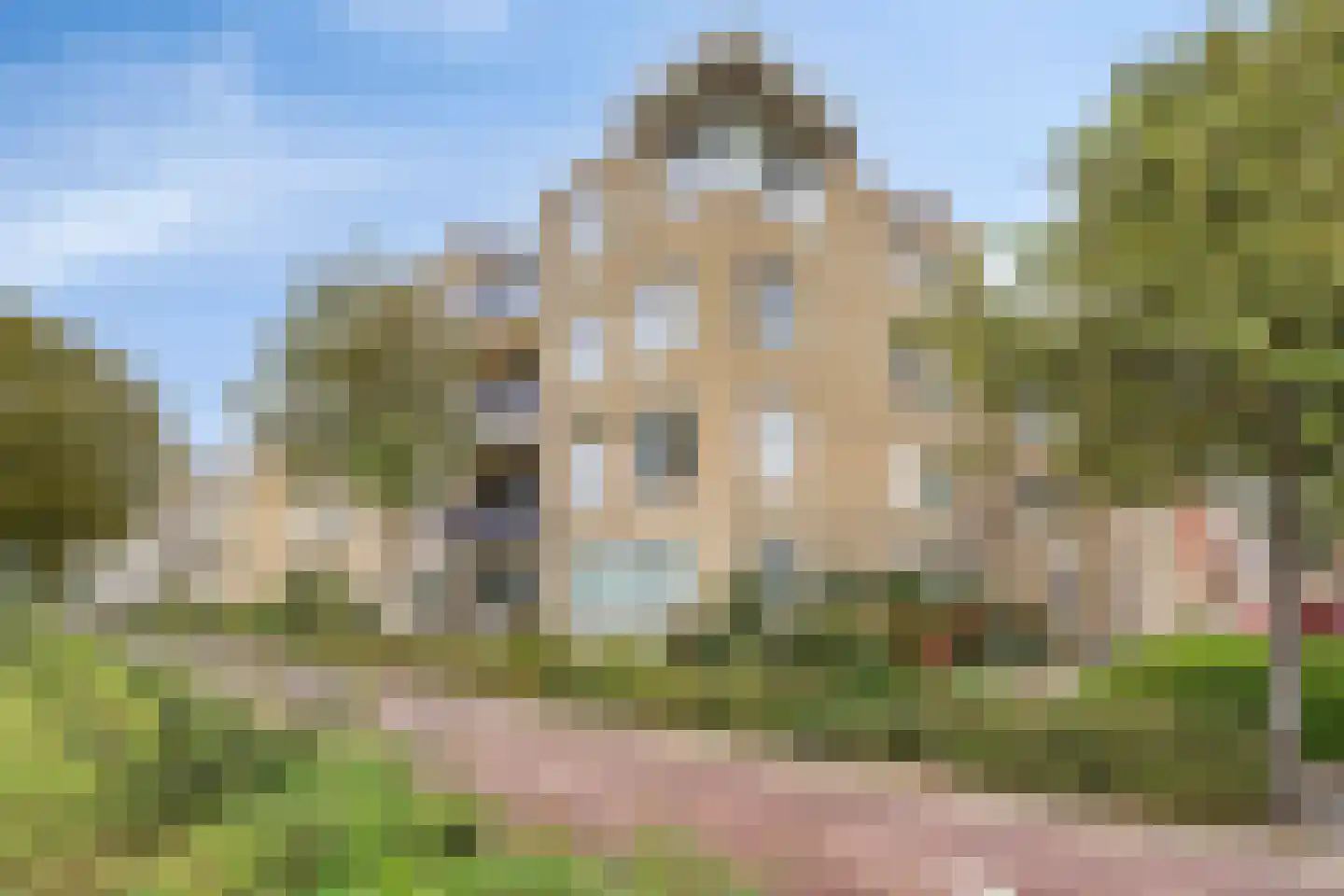 Zwanebloembocht 93 Velserbroek thumbnail 4