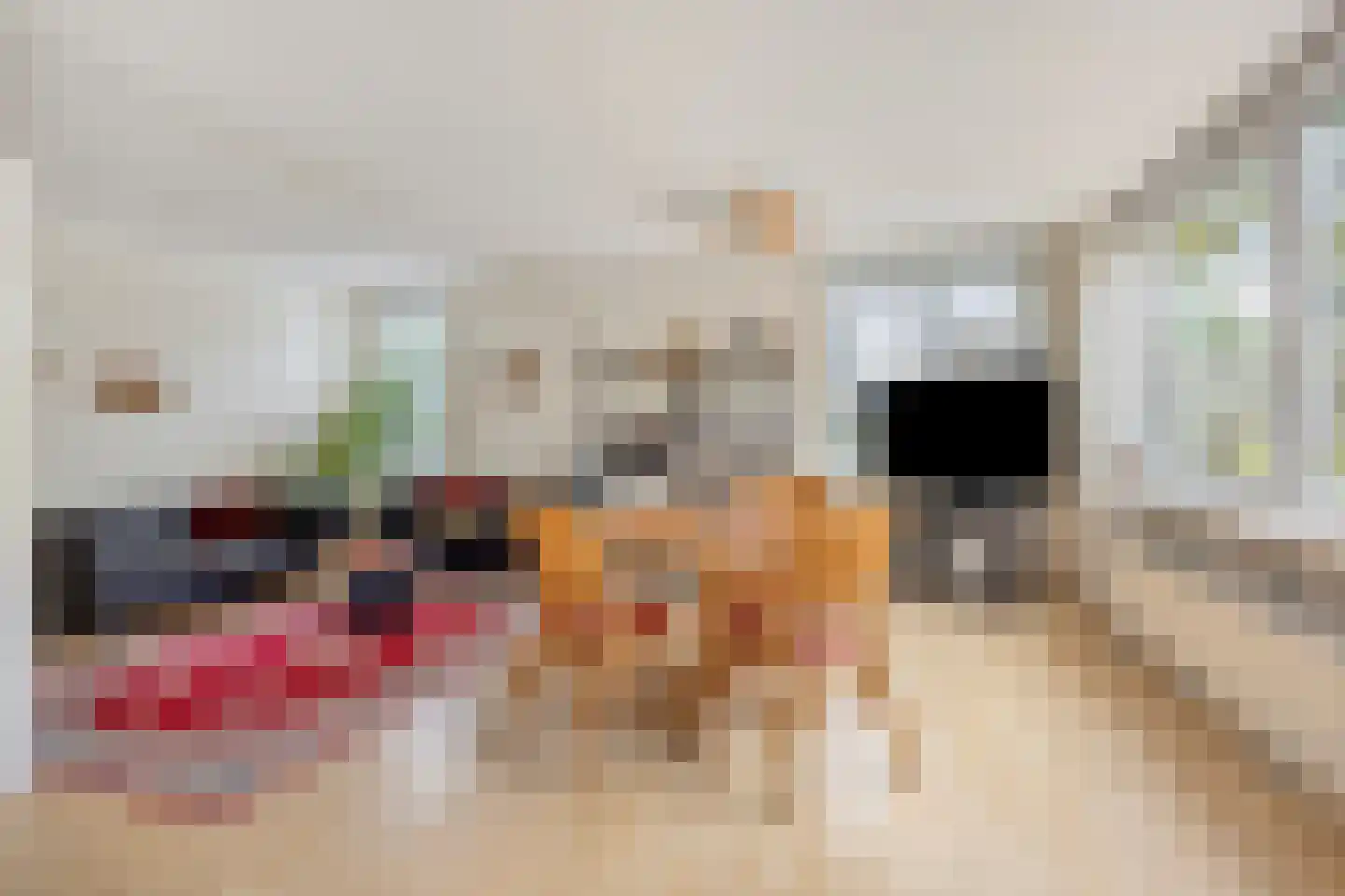 Zwanebloembocht 93 Velserbroek thumbnail 5