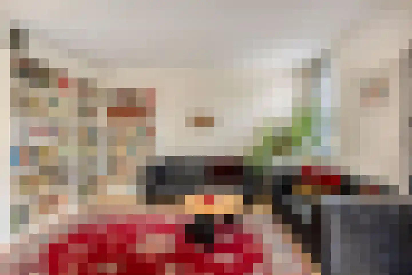 Zwanebloembocht 93 Velserbroek thumbnail 6