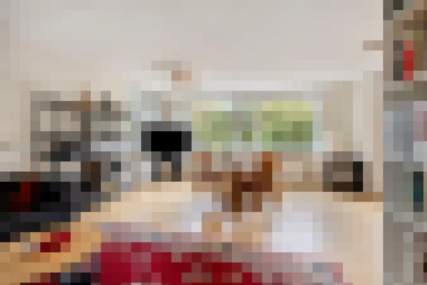 Zwanebloembocht 93 Velserbroek thumbnail 7