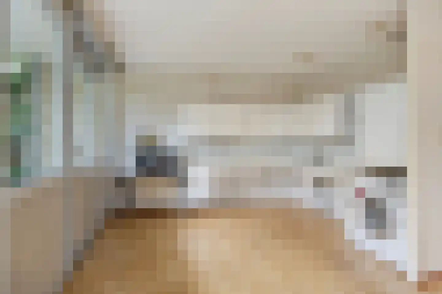 Zwanebloembocht 93 Velserbroek thumbnail 9