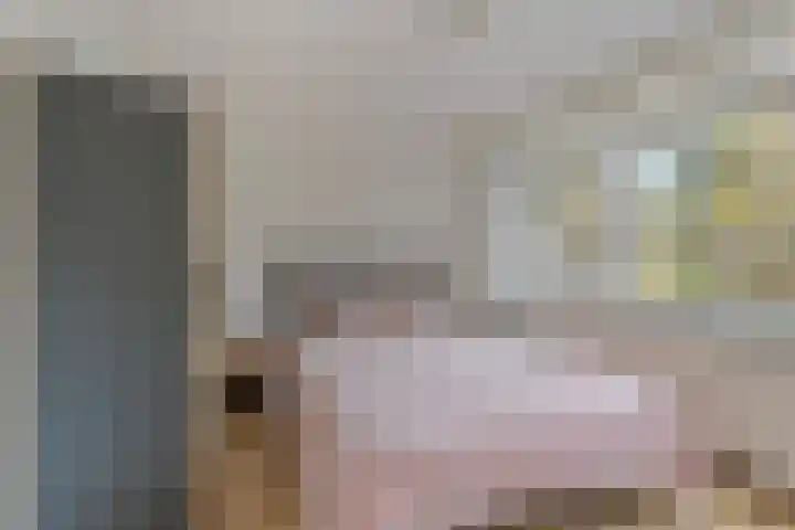Zwanebloemkade 17 Zaandam thumbnail 11