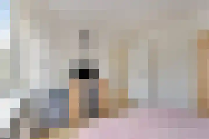 Zwanebloemkade 17 Zaandam thumbnail 12