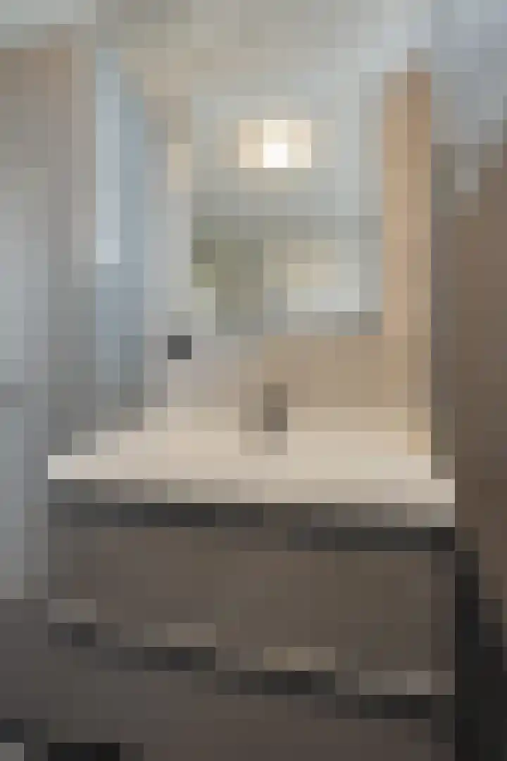 Zwanebloemkade 17 Zaandam thumbnail 16