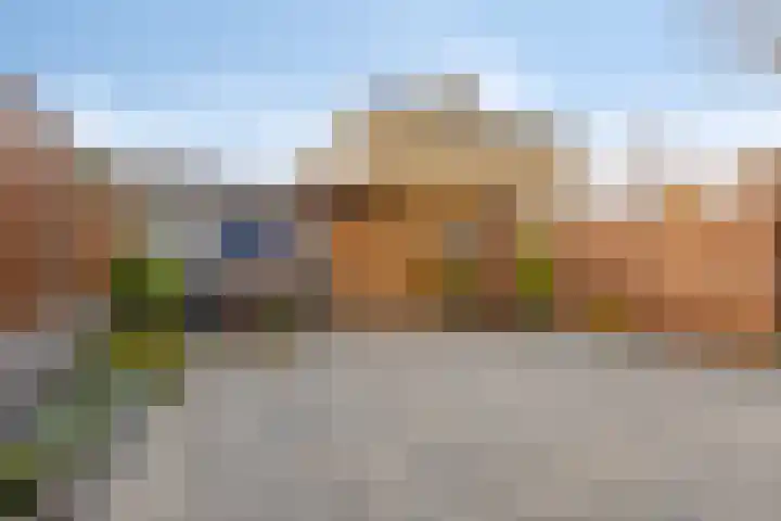 Zwanebloemkade 17 Zaandam thumbnail 17