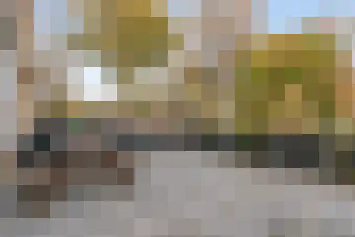 Zwanebloemkade 17 Zaandam thumbnail 18
