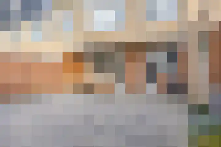 Zwanebloemkade 17 Zaandam thumbnail 21