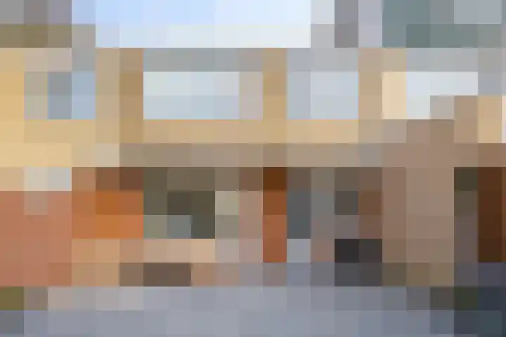 Zwanebloemkade 17 Zaandam thumbnail 22