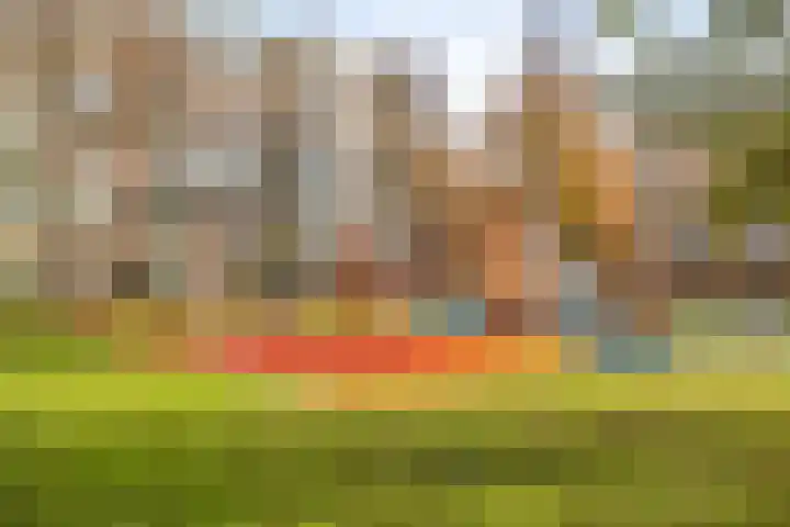 Zwanebloemkade 17 Zaandam thumbnail 26