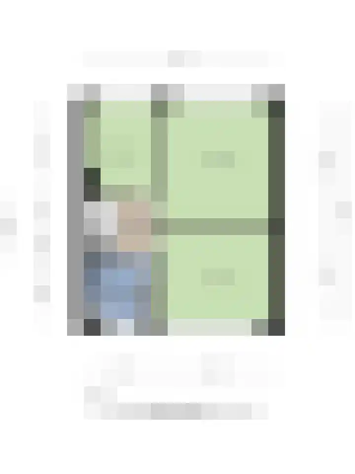Zwanebloemkade 17 Zaandam thumbnail 32