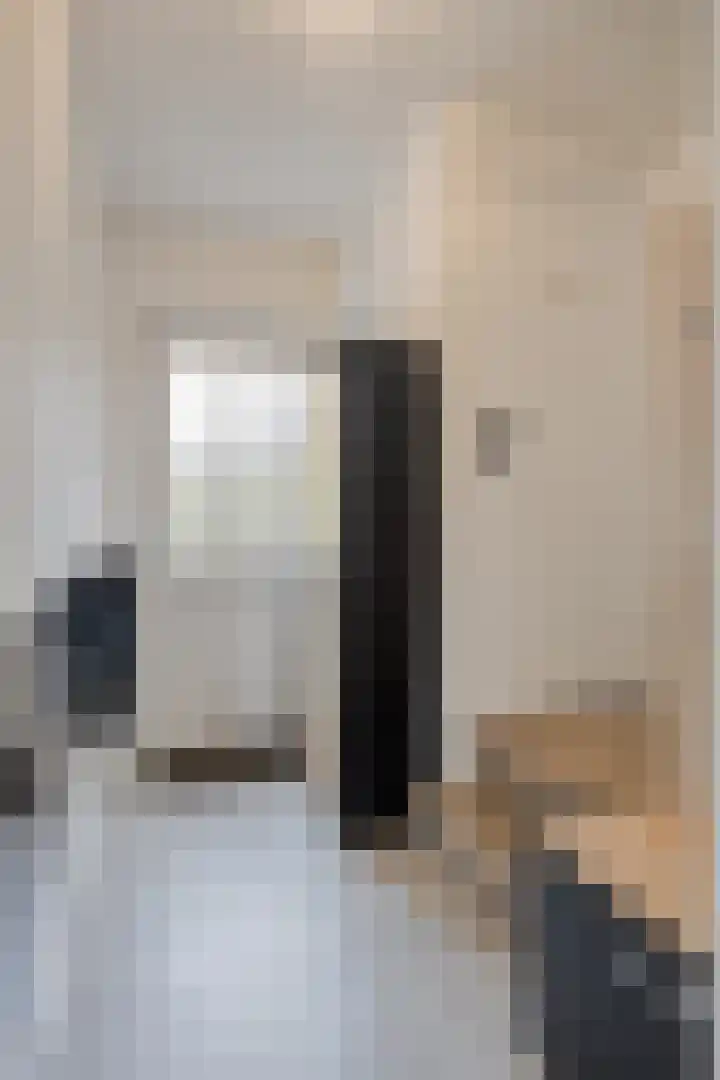 Zwanebloemkade 17 Zaandam thumbnail 7
