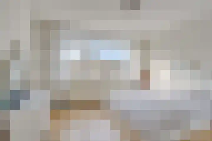 Zwanebloemkade 17 Zaandam thumbnail 9