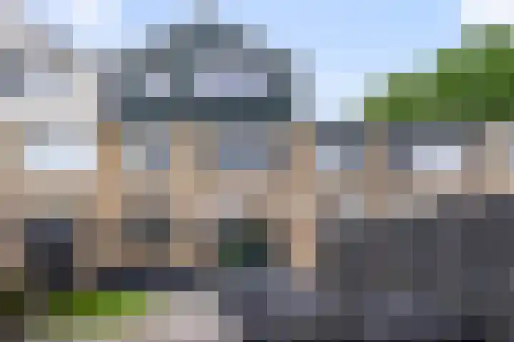 Zwanebloemkade 27 Zaandam thumbnail 12