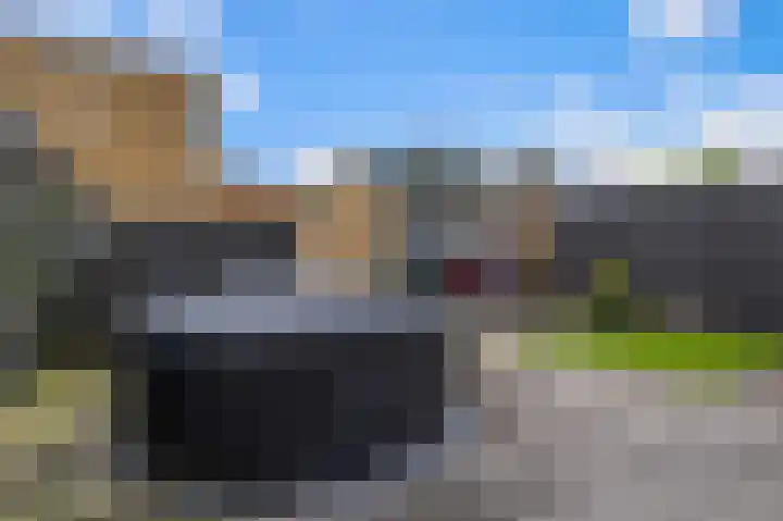 Zwanebloemkade 27 Zaandam thumbnail 33