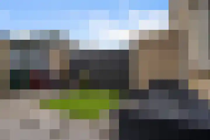Zwanebloemkade 27 Zaandam thumbnail 34