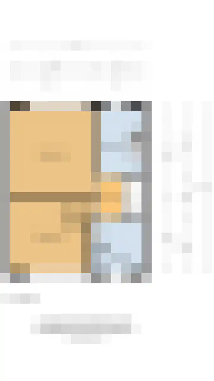 Zwanebloemkade 27 Zaandam thumbnail 37