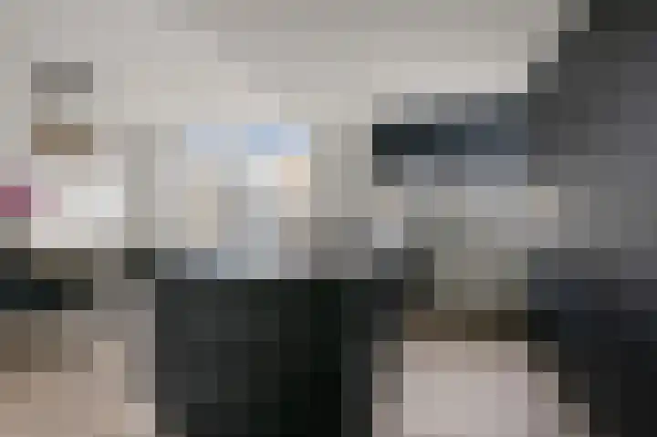 Zwanebloemkade 27 Zaandam thumbnail 6