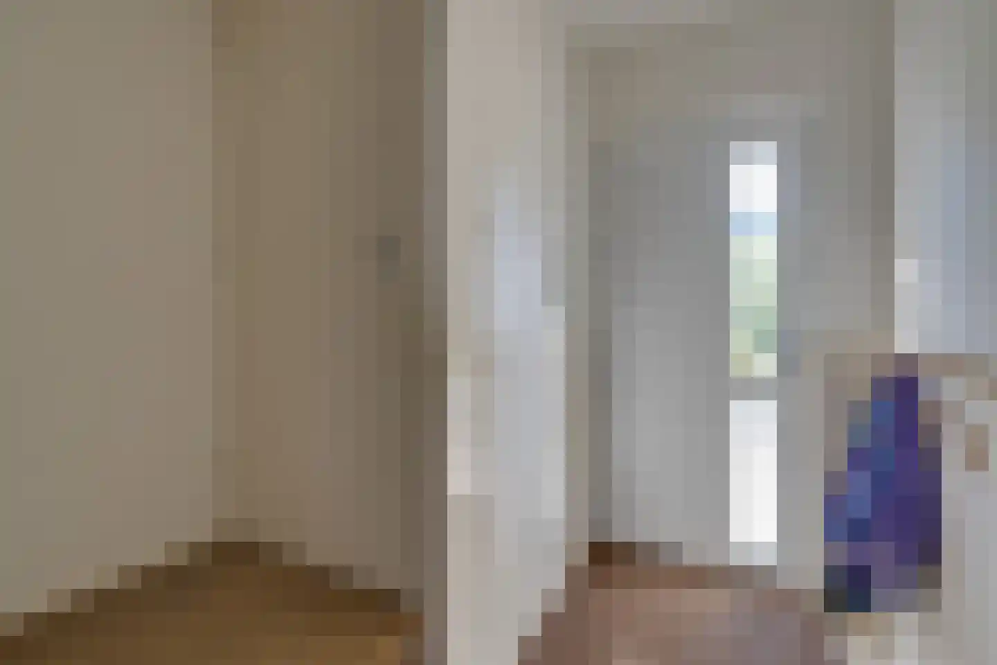 Zwanebloemkade 33 Zaandam thumbnail 10