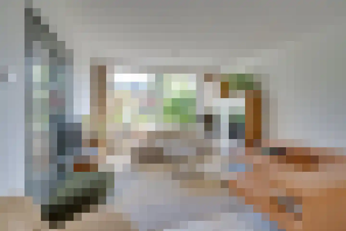 Zwanebloemkade 33 Zaandam thumbnail 12