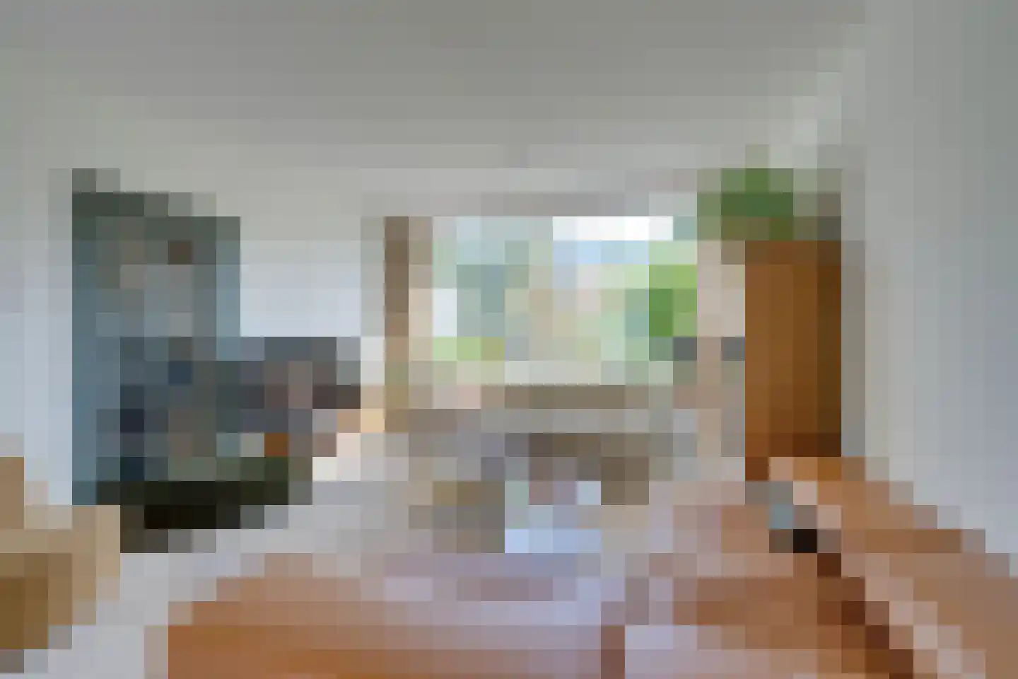 Zwanebloemkade 33 Zaandam thumbnail 13