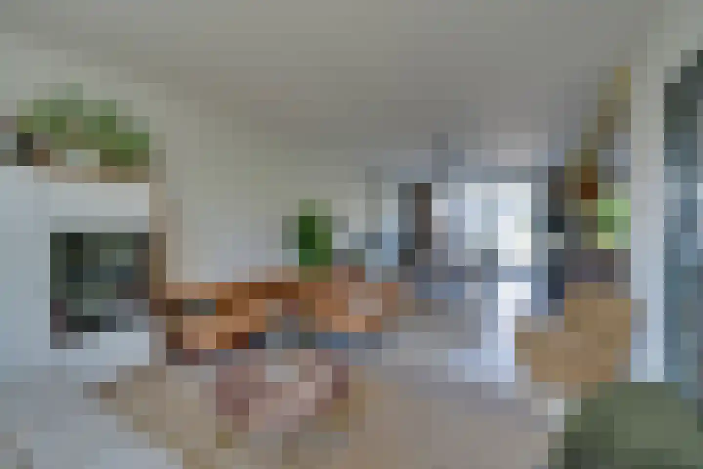 Zwanebloemkade 33 Zaandam thumbnail 14
