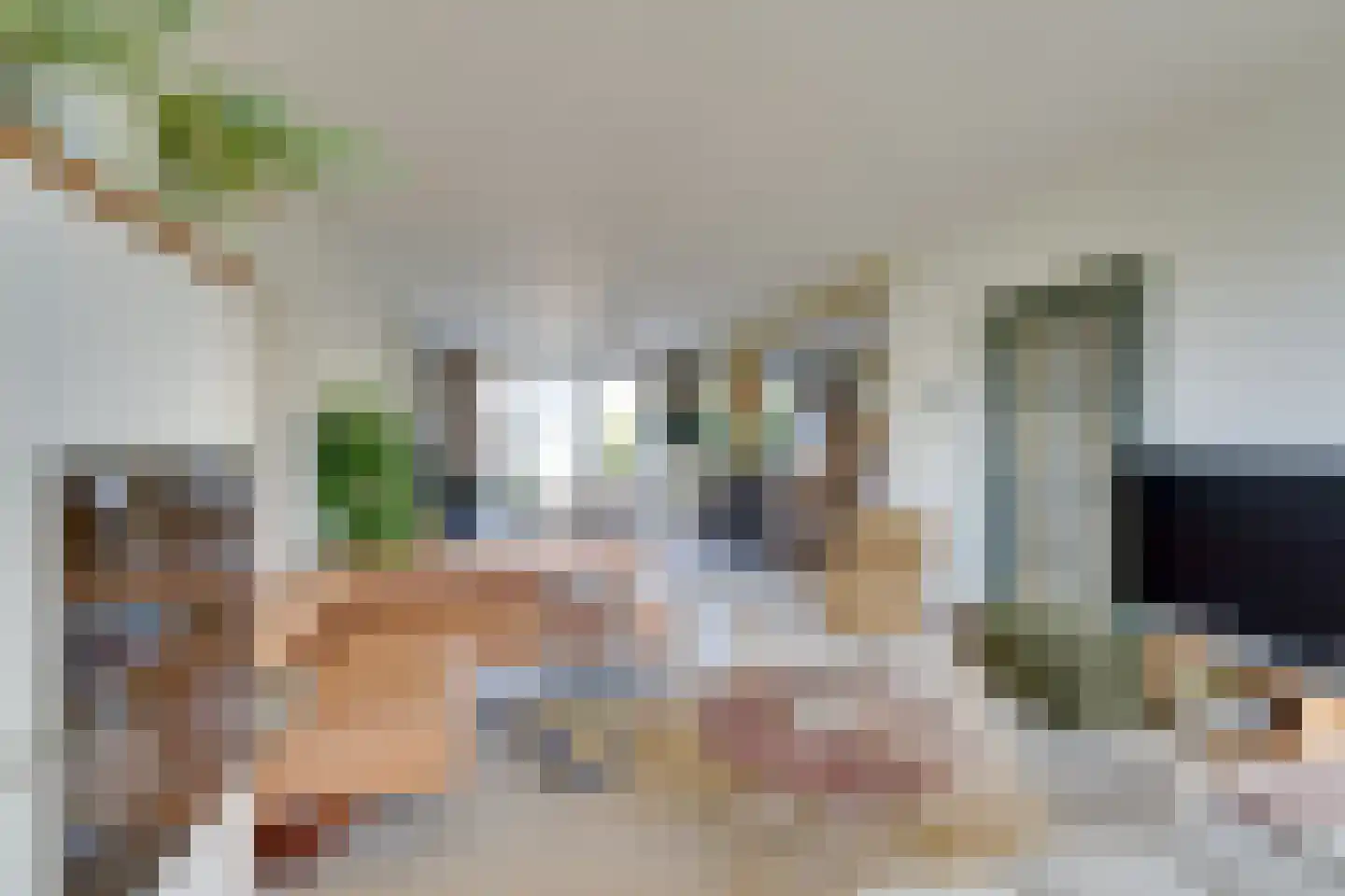 Zwanebloemkade 33 Zaandam thumbnail 15