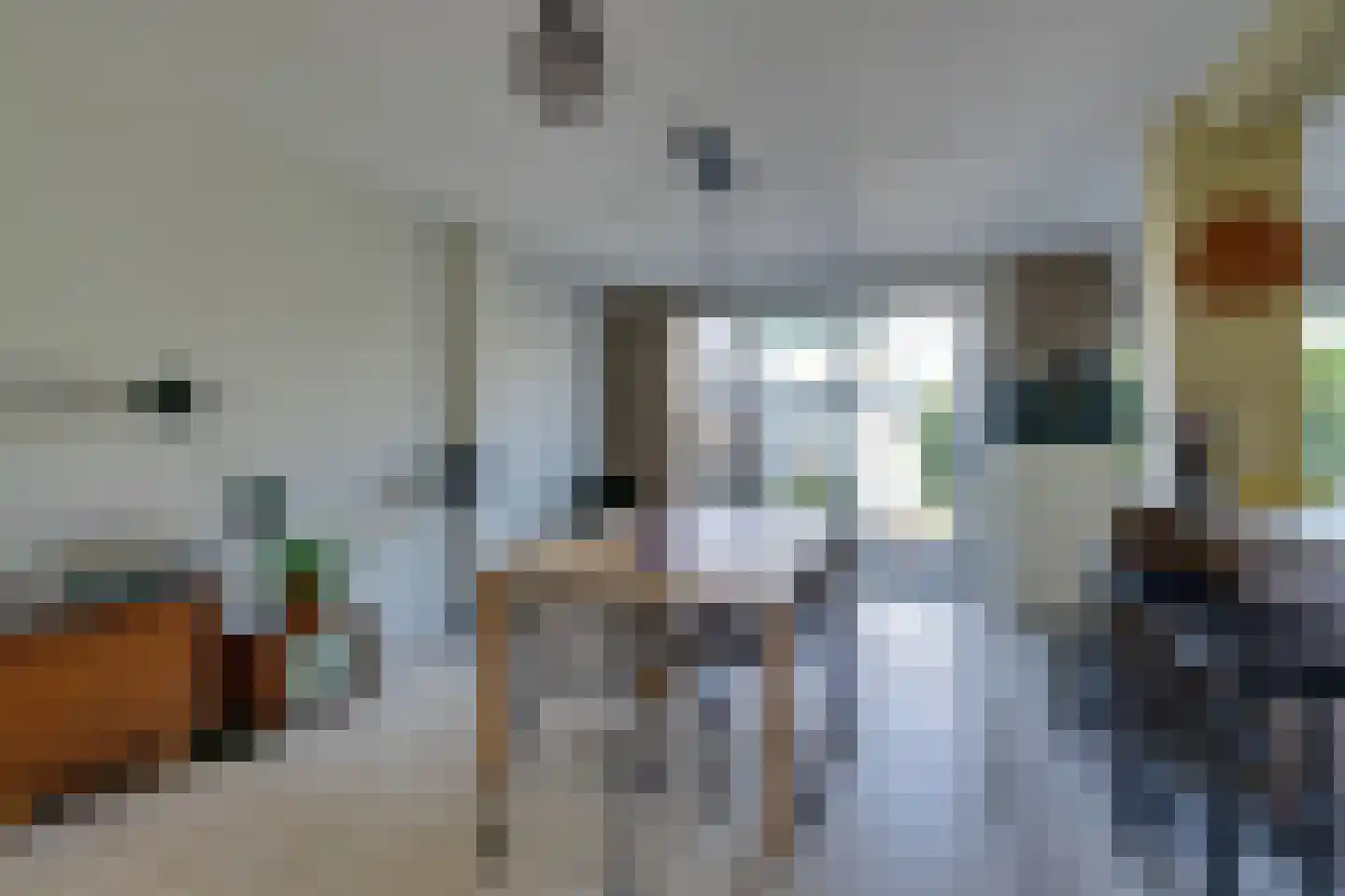 Zwanebloemkade 33 Zaandam thumbnail 17