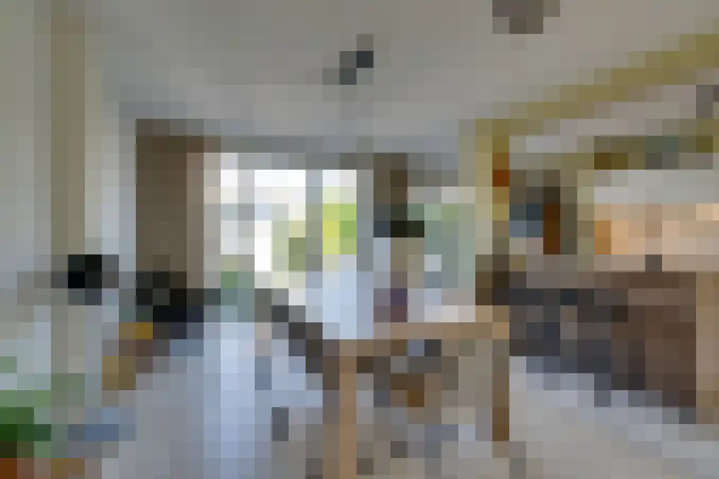 Zwanebloemkade 33 Zaandam thumbnail 18