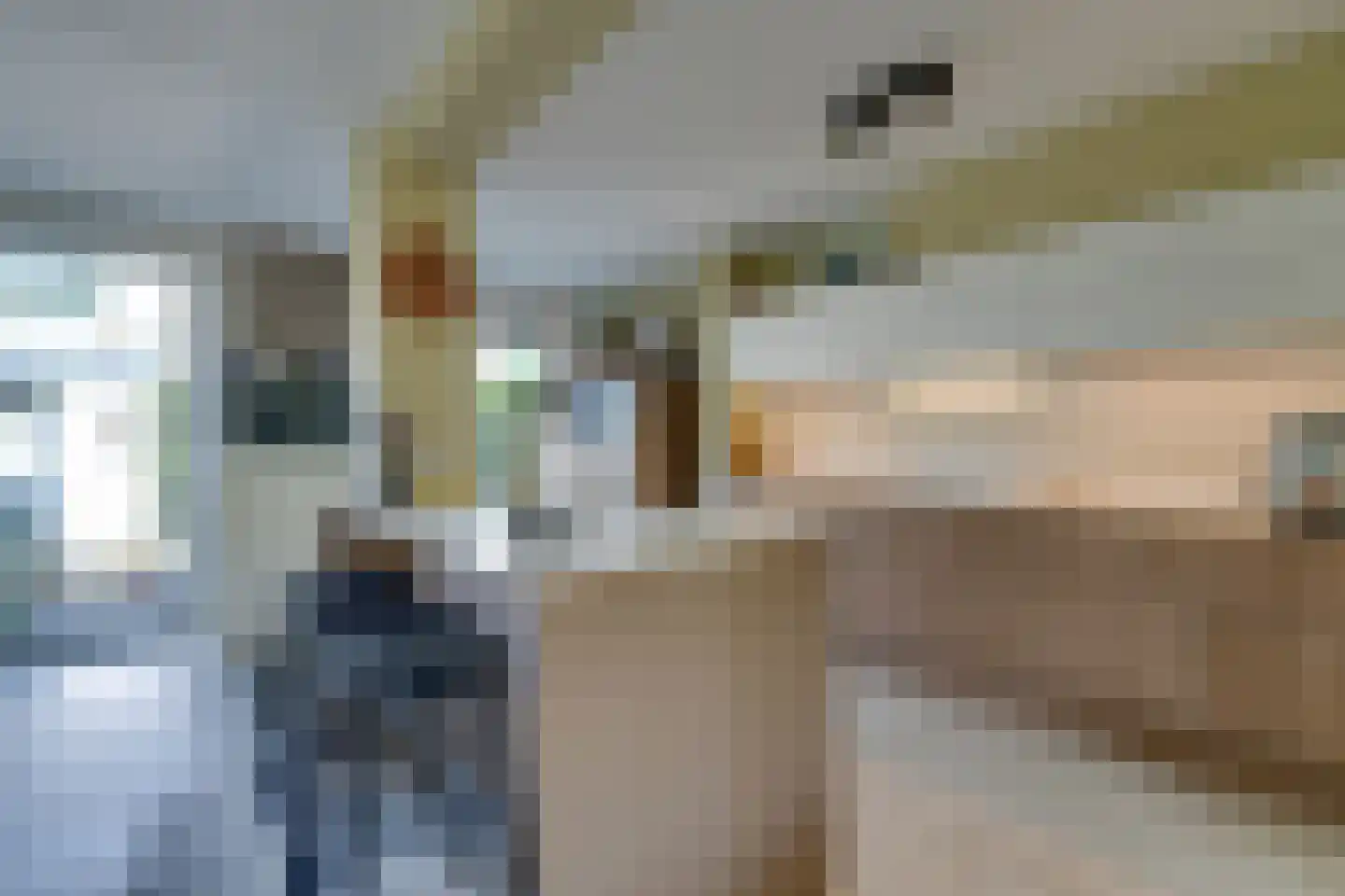 Zwanebloemkade 33 Zaandam thumbnail 19