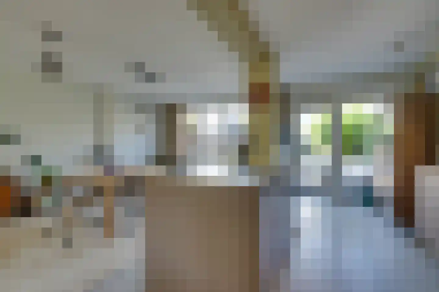Zwanebloemkade 33 Zaandam thumbnail 20