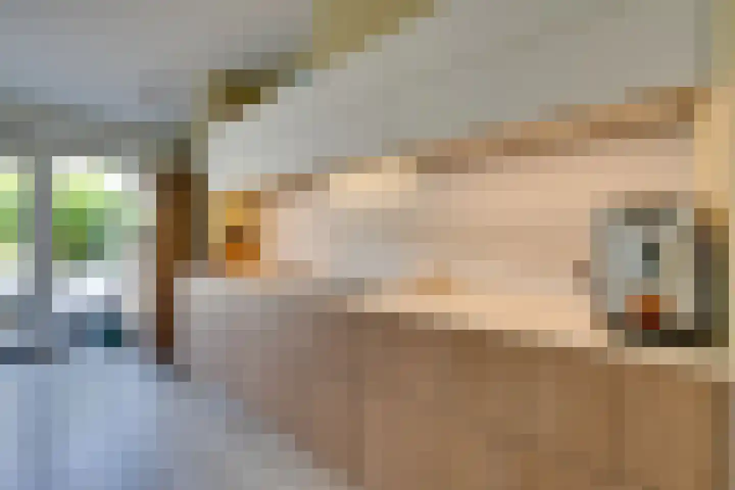 Zwanebloemkade 33 Zaandam thumbnail 21