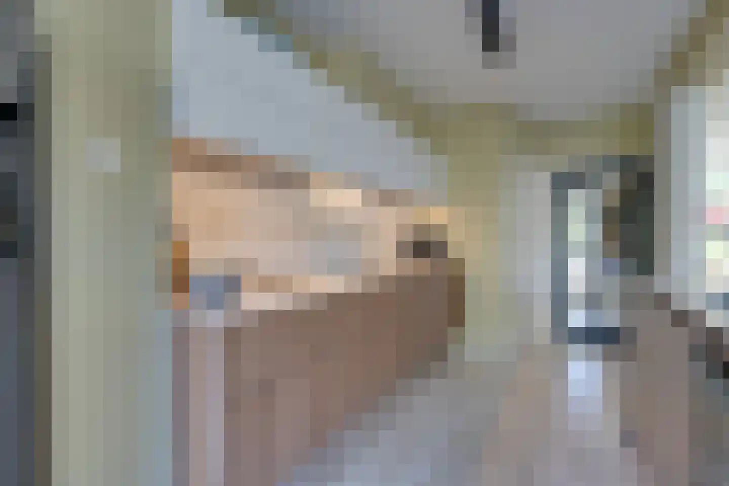 Zwanebloemkade 33 Zaandam thumbnail 22