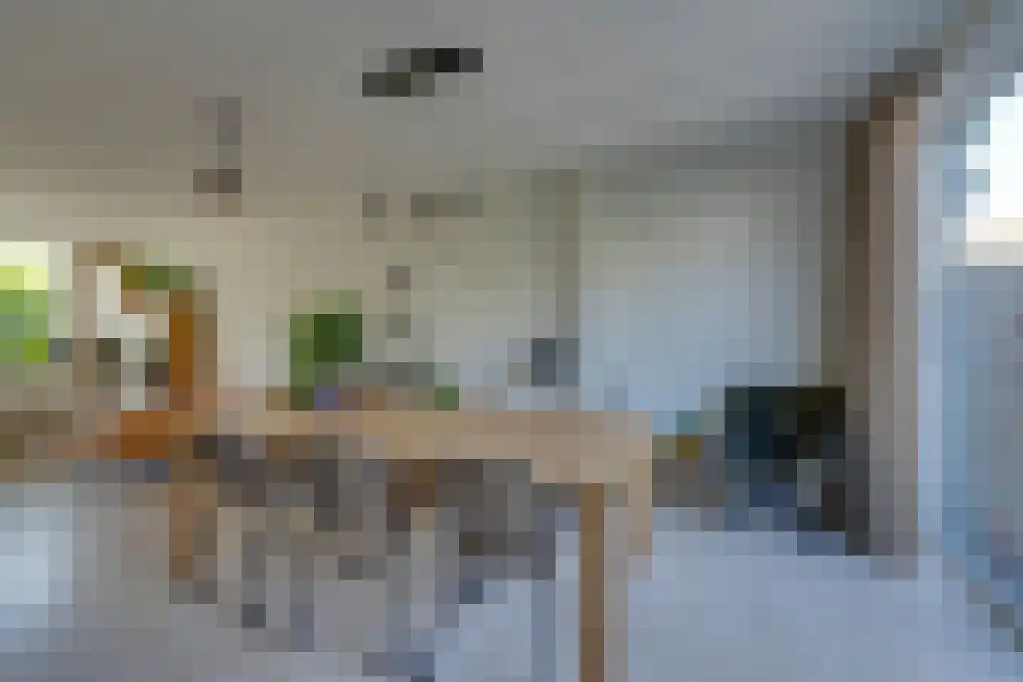 Zwanebloemkade 33 Zaandam thumbnail 23