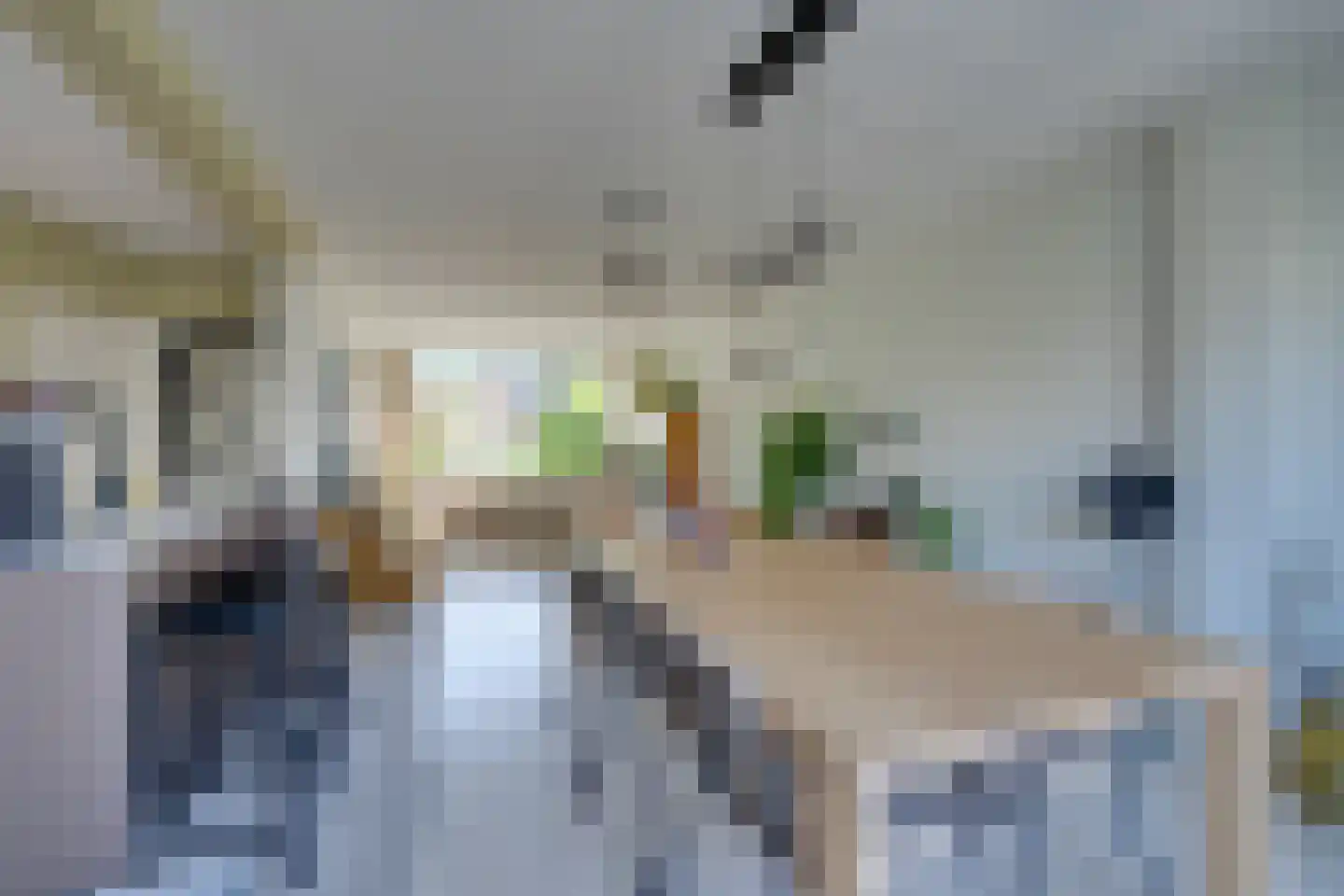 Zwanebloemkade 33 Zaandam thumbnail 24