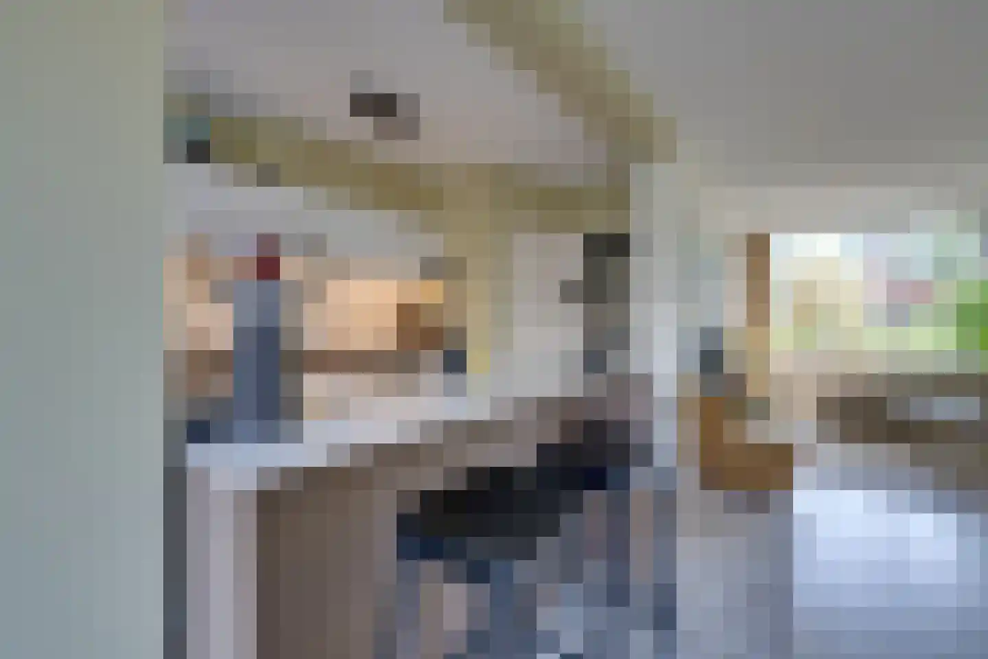 Zwanebloemkade 33 Zaandam thumbnail 26