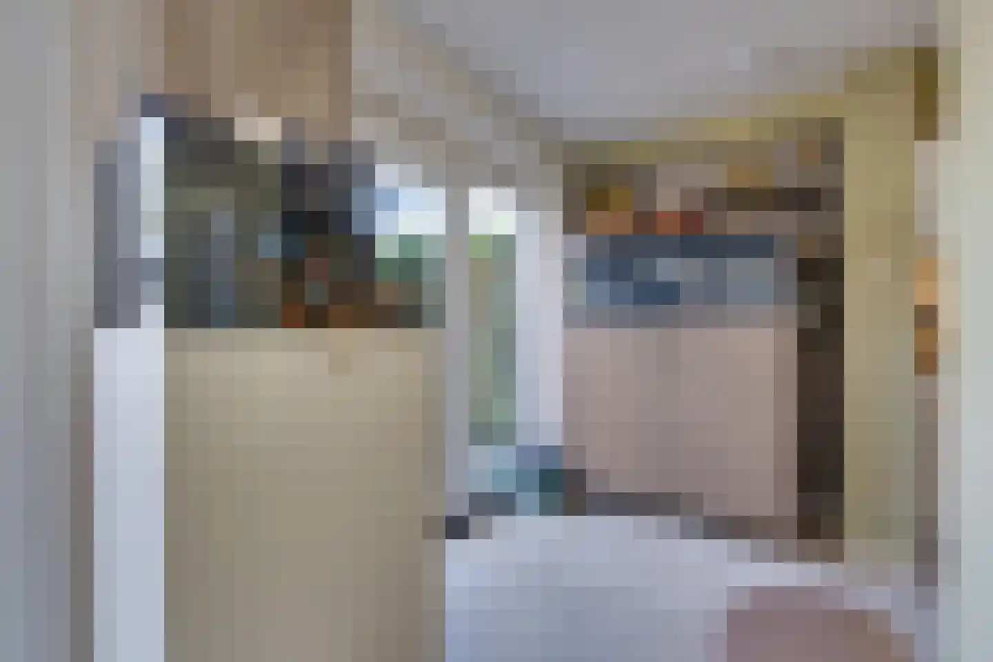 Zwanebloemkade 33 Zaandam thumbnail 27