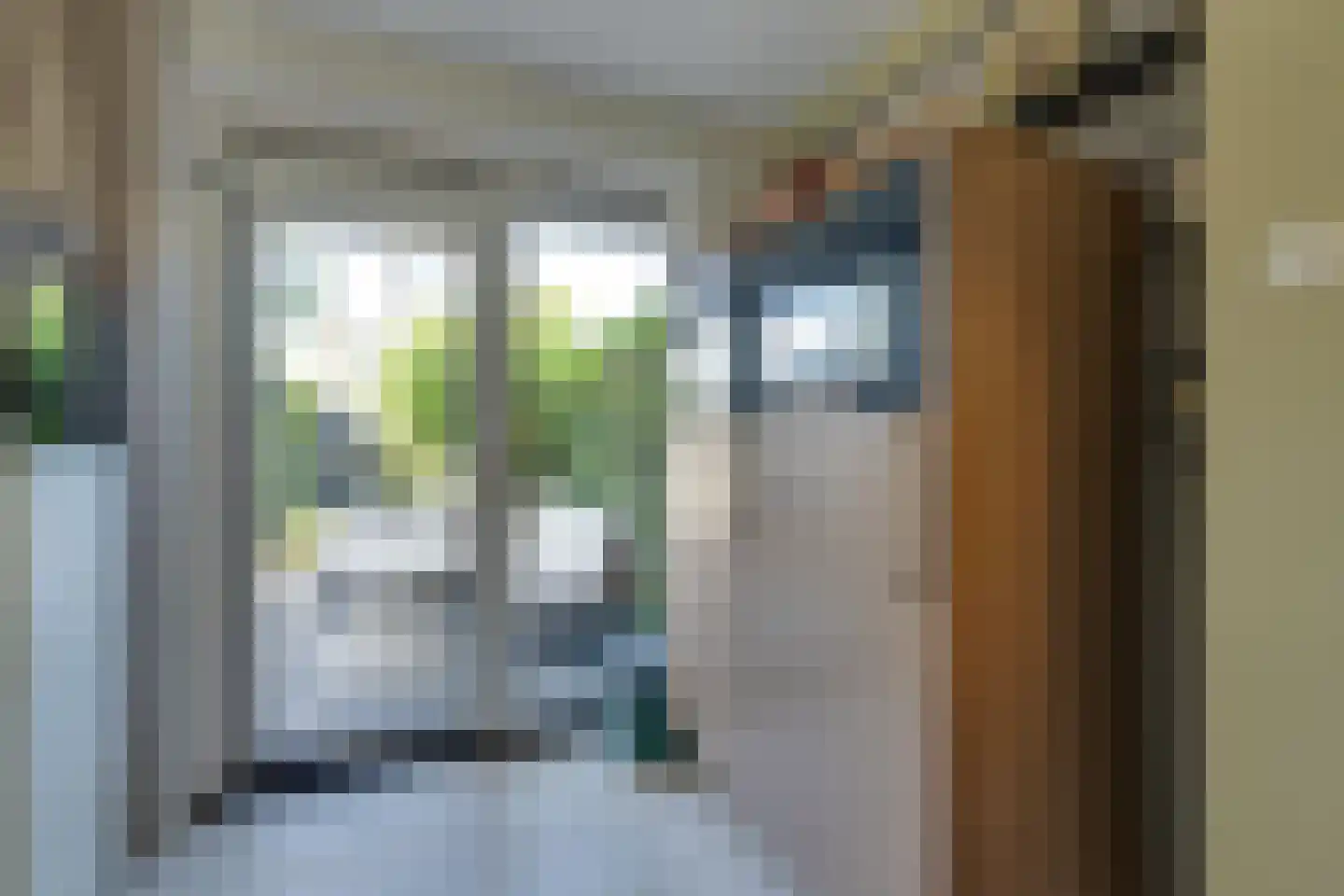 Zwanebloemkade 33 Zaandam thumbnail 28